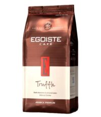 КОФЕ EGOISTE TRUFFLE МОЛОТЫЙ 250ГР*12ШТ