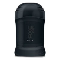 Дезодорант-антиперспирант  Axe  Black