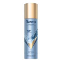 REXONA ЖЕН.АНТИПЕРСПИРАНТ ПАРФЮМ.DEEP AQUA 6Х150МЛ