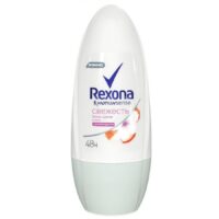 REXONA АНТИПЕРСПИРАНТ ШАРИК.ЖЕН.СОЧНЫЙ АРБУЗ 6Х50МЛ