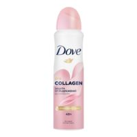 DOVE АНТИПЕРСП.PRO-COLLAGEN 6Х150МЛ