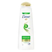 Шампунь  Dove  Hair Therapy