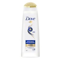 Шампунь  Dove  Hair Therapy