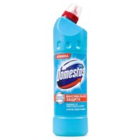 DOMESTOS СРЕДС СВЕЖ АТЛАН 12Х750МЛ