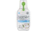 ОПОЛАСКИВАТЕЛЬ Д/РТА BIOMED SUPERWHITE 250МЛ