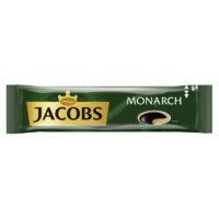 MONARCH КОФЕ РАСТВОРИМЫЙ СУБЛИМИРОВАННЫЙ СТИК 1.8Г (20*30)