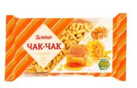 Чак-чак  Тимоша  250гр.